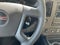 2025 GMC Savana Cutaway 3500 1WT
