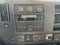 2025 GMC Savana Cutaway 3500 1WT