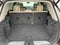 2020 Buick Envision Premium