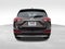 2020 Buick Envision Premium