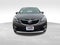2020 Buick Envision Premium