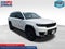2024 Jeep Grand Cherokee L Altitude X 4x4
