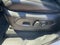 2024 Jeep Grand Cherokee L Altitude X 4x4
