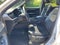 2024 Jeep Grand Cherokee L Altitude X 4x4