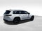 2024 Jeep Grand Cherokee L Altitude X 4x4