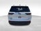 2024 Jeep Grand Cherokee L Altitude X 4x4