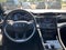 2024 Jeep Grand Cherokee L Altitude X 4x4