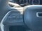 2024 Jeep Grand Cherokee L Altitude X 4x4