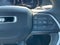 2024 Jeep Grand Cherokee L Altitude X 4x4