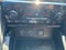 2024 Jeep Grand Cherokee L Altitude X 4x4