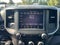 2019 RAM 1500 Big Horn/Lone Star Quad Cab 4x4 6'4" Box