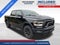 2020 RAM 1500 Rebel Crew Cab 4x4 5'7" Box