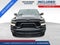 2020 RAM 1500 Rebel Crew Cab 4x4 5'7" Box