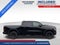 2020 RAM 1500 Rebel Crew Cab 4x4 5'7" Box