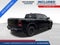 2020 RAM 1500 Rebel Crew Cab 4x4 5'7" Box