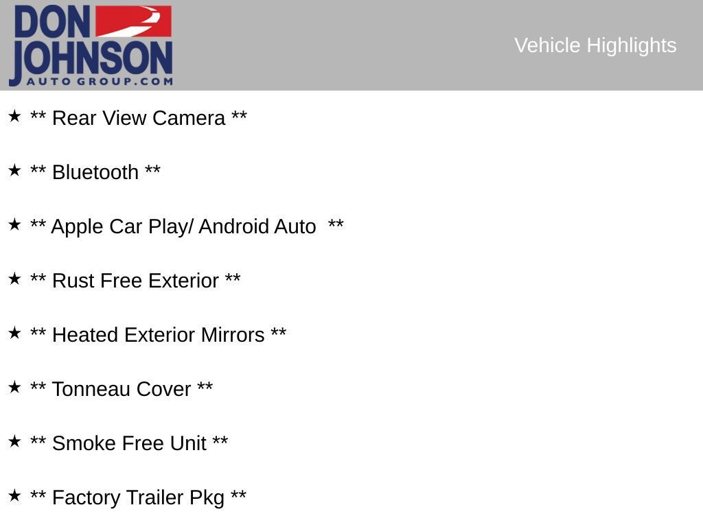 2020 RAM 1500 Rebel Crew Cab 4x4 5'7" Box