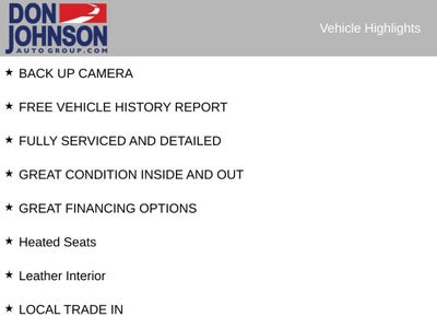 2020 RAM 1500 Rebel Crew Cab 4x4 5'7" Box