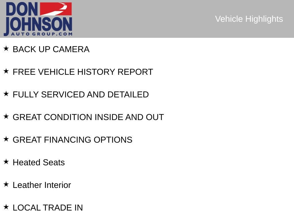 2020 RAM 1500 Rebel Crew Cab 4x4 5'7" Box