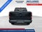 2020 RAM 1500 Rebel Crew Cab 4x4 5'7" Box