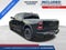 2020 RAM 1500 Rebel Crew Cab 4x4 5'7" Box