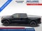 2020 RAM 1500 Rebel Crew Cab 4x4 5'7" Box