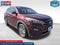 2016 Hyundai Tucson Eco
