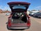 2016 Hyundai Tucson Eco