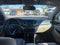 2016 Hyundai Tucson Eco