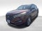 2016 Hyundai Tucson Eco
