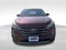 2016 Hyundai Tucson Eco