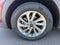 2016 Hyundai Tucson Eco
