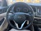2016 Hyundai Tucson Eco