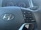 2016 Hyundai Tucson Eco