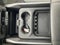 2020 RAM 1500 Big Horn Quad Cab 4x4 6'4" Box