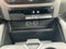 2020 RAM 1500 Big Horn Quad Cab 4x4 6'4" Box