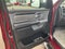 2020 RAM 1500 Big Horn Quad Cab 4x4 6'4" Box