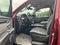 2020 RAM 1500 Big Horn Quad Cab 4x4 6'4" Box