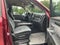 2020 RAM 1500 Big Horn Quad Cab 4x4 6'4" Box