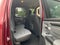2020 RAM 1500 Big Horn Quad Cab 4x4 6'4" Box