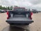2020 RAM 1500 Big Horn Quad Cab 4x4 6'4" Box
