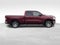 2020 RAM 1500 Big Horn Quad Cab 4x4 6'4" Box