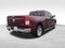 2020 RAM 1500 Big Horn Quad Cab 4x4 6'4" Box