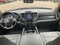 2020 RAM 1500 Big Horn Quad Cab 4x4 6'4" Box