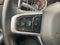 2020 RAM 1500 Big Horn Quad Cab 4x4 6'4" Box