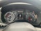 2020 RAM 1500 Big Horn Quad Cab 4x4 6'4" Box