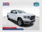 2022 RAM 1500 Laramie Crew Cab 4x4 5'7" Box