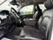 2022 RAM 1500 Laramie Crew Cab 4x4 5'7" Box
