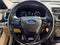 2017 Ford Explorer Base