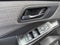 2023 Nissan Rogue S Intelligent AWD