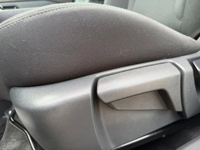 2023 Nissan Rogue S Intelligent AWD